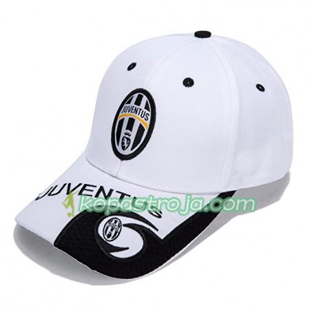 Juventus Keps 2019/20